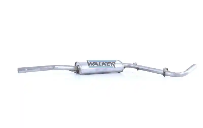 WALKER 22525