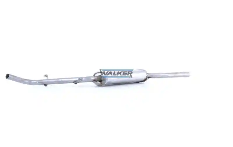 WALKER 22525