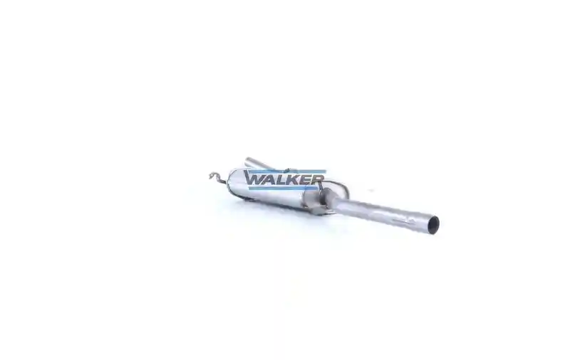 WALKER 22525