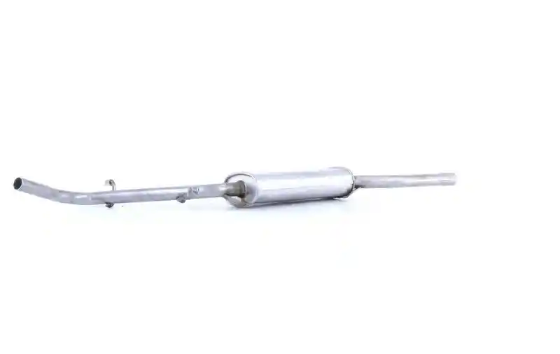 WALKER 22525