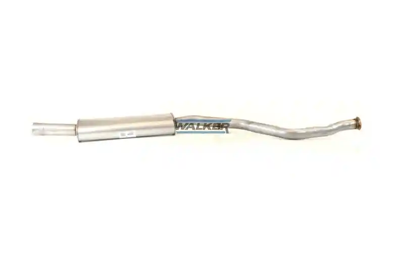 WALKER 22526