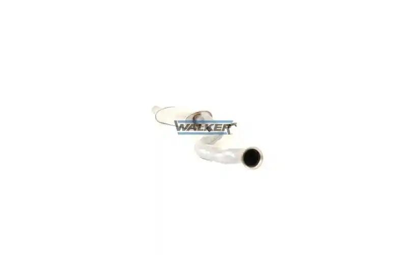 WALKER 22526