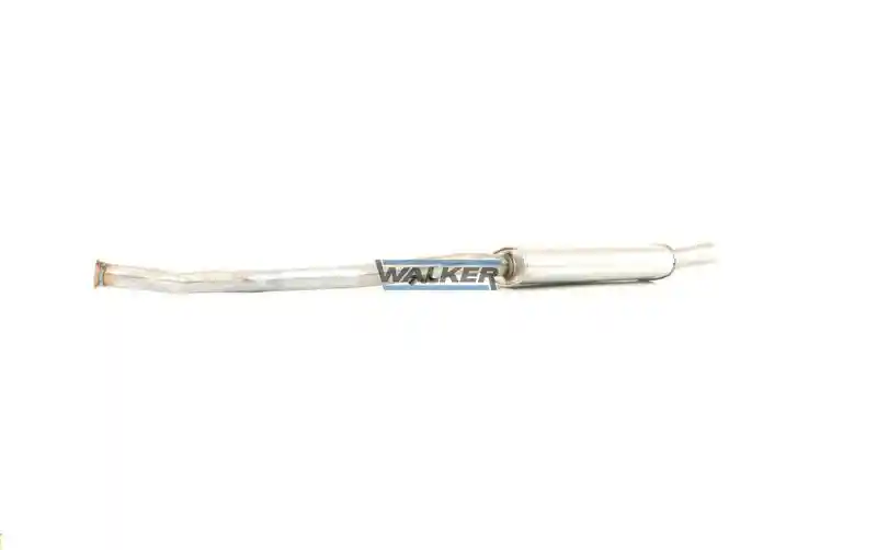 WALKER 22526