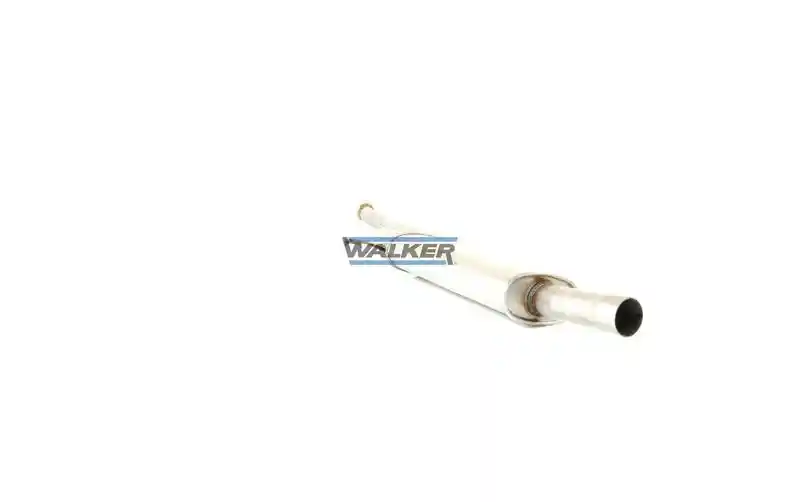 WALKER 22526