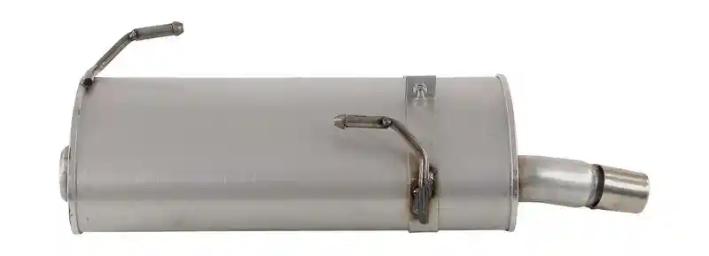 WALKER 22529