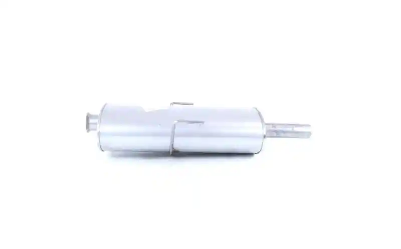 WALKER 22530
