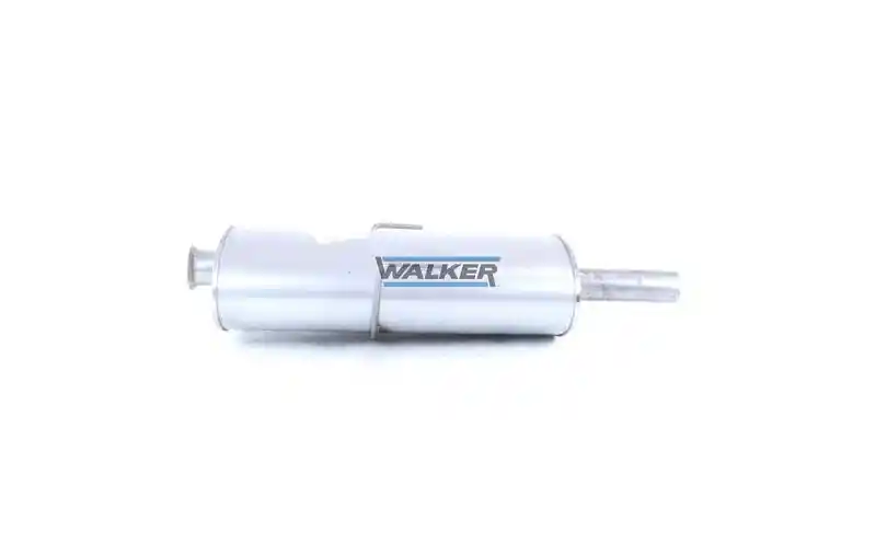WALKER 22530