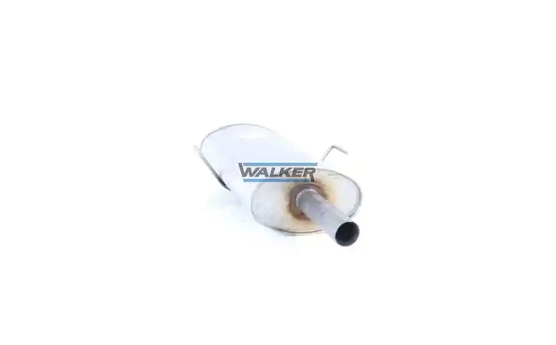 WALKER 22530
