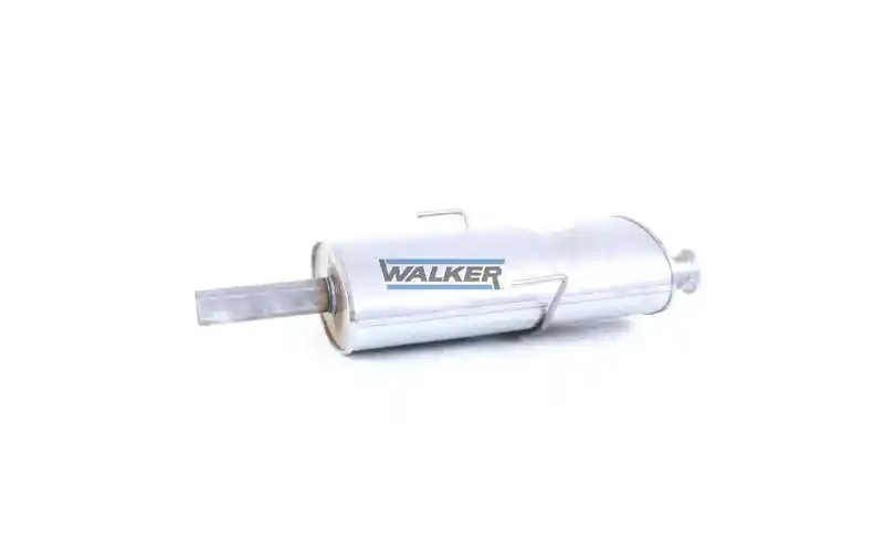 WALKER 22530