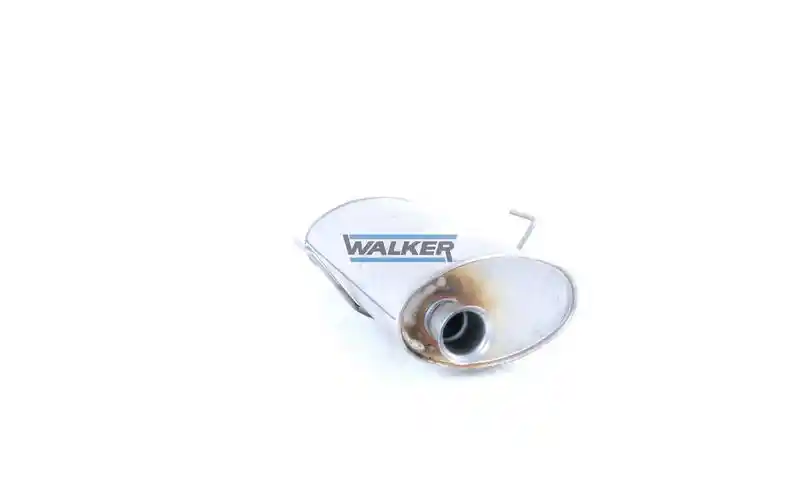 WALKER 22530