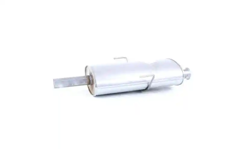 WALKER 22530