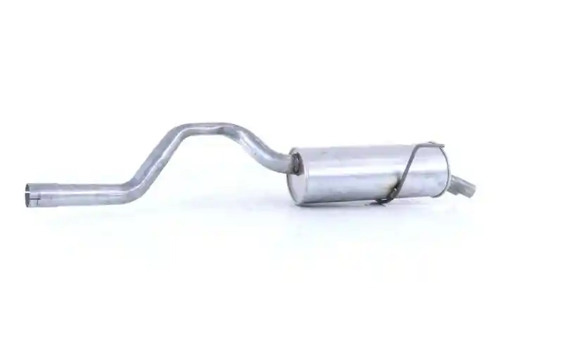 WALKER 22531