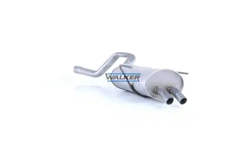 WALKER 22531