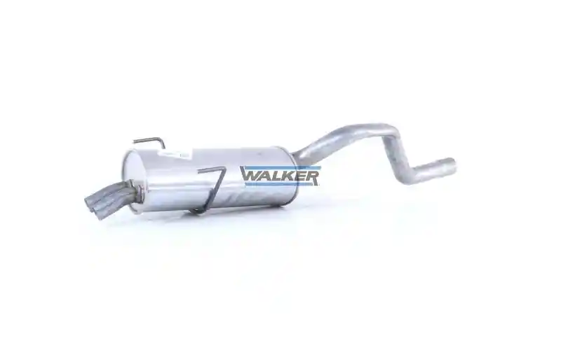 WALKER 22531
