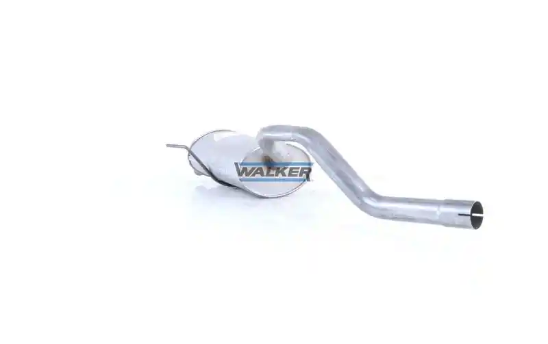 WALKER 22531