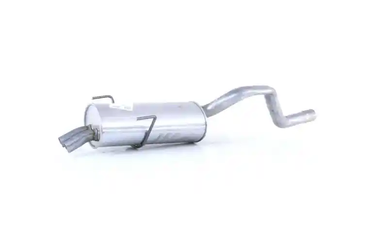 WALKER 22531