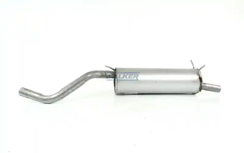 WALKER 22532