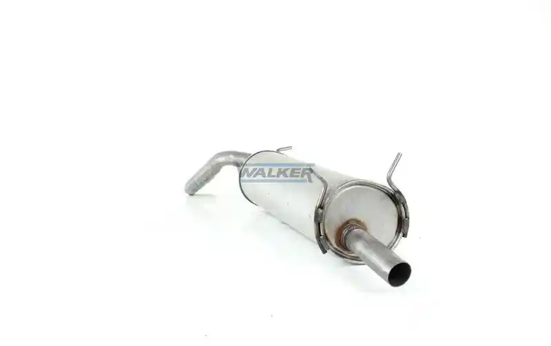 WALKER 22532