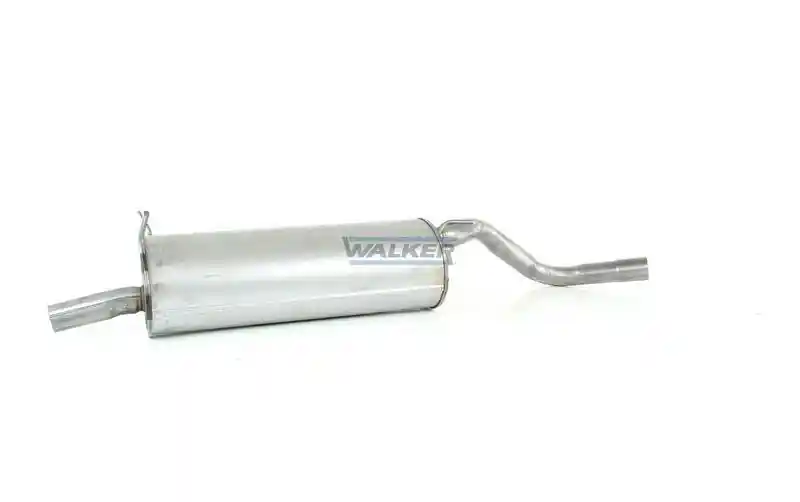 WALKER 22532