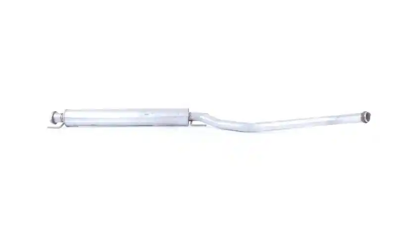 WALKER 22533