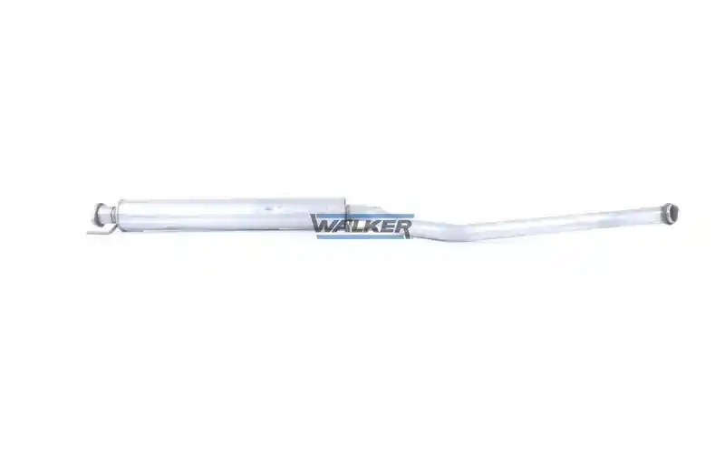 WALKER 22533