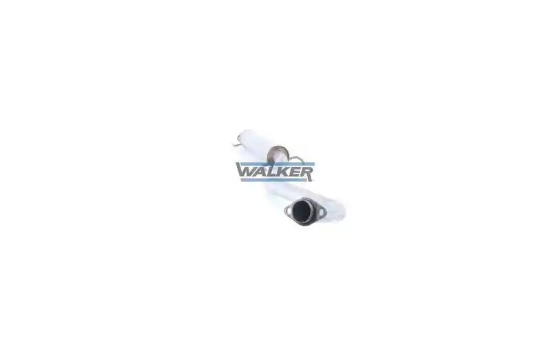WALKER 22533
