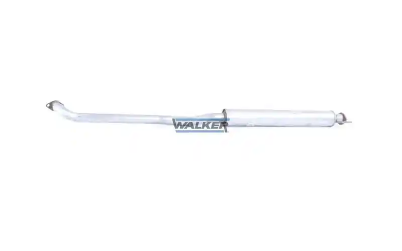 WALKER 22533