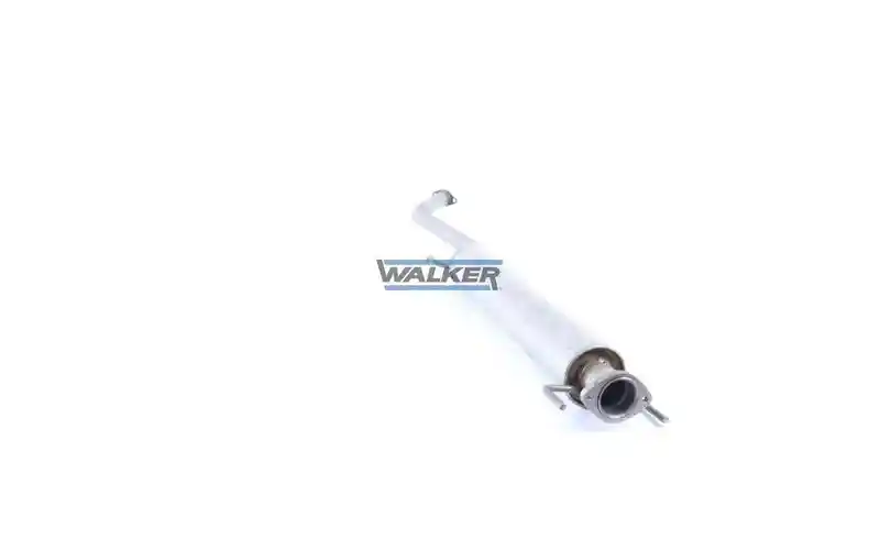 WALKER 22533