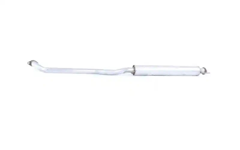 WALKER 22533