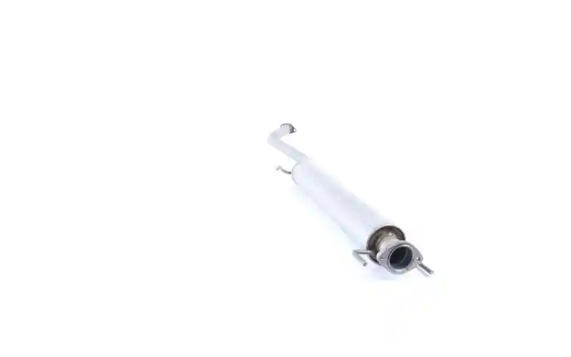 WALKER 22533