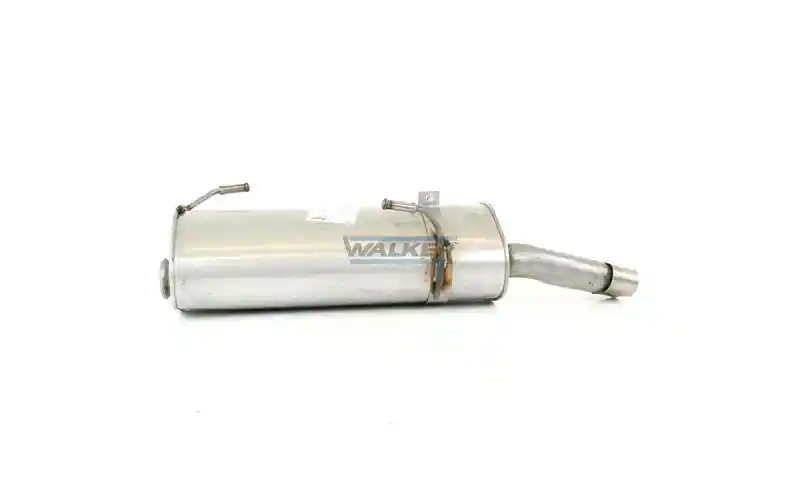 WALKER 22536