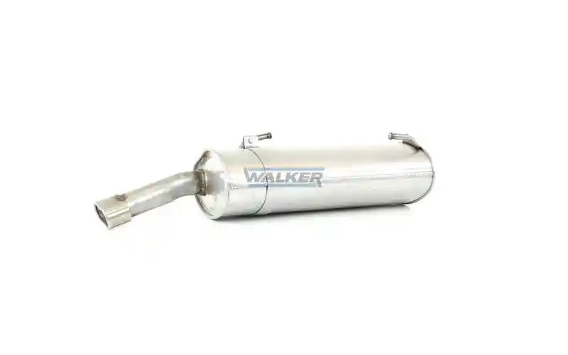 WALKER 22536