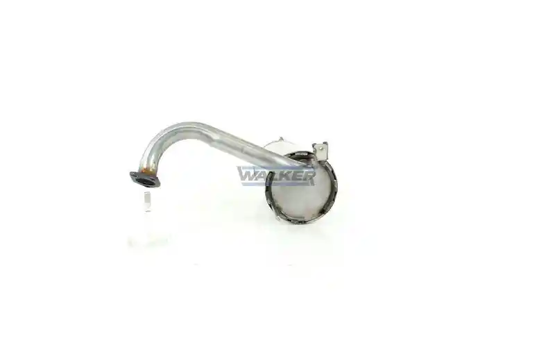 WALKER 22539
