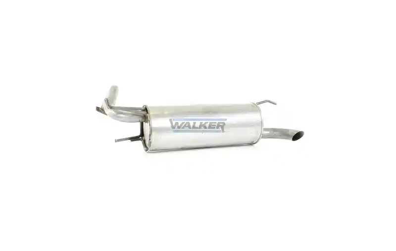 WALKER 22539
