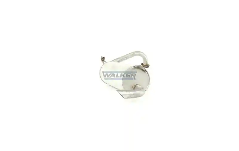 WALKER 22539