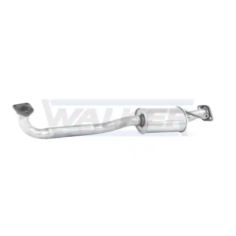 WALKER 22540