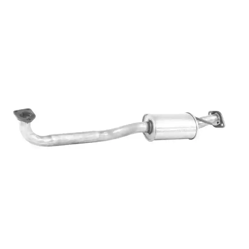 WALKER 22540