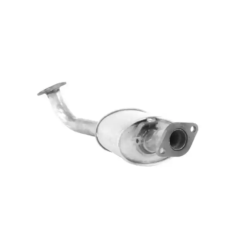 WALKER 22540