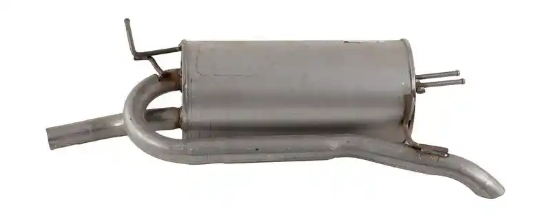 WALKER 22541