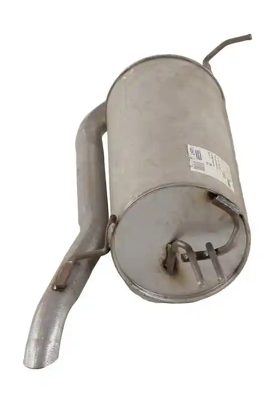 WALKER 22541