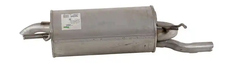 WALKER 22541