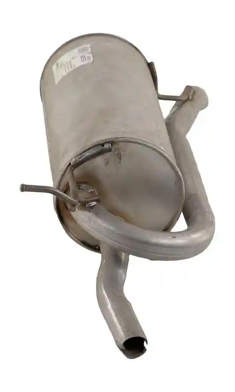 WALKER 22541
