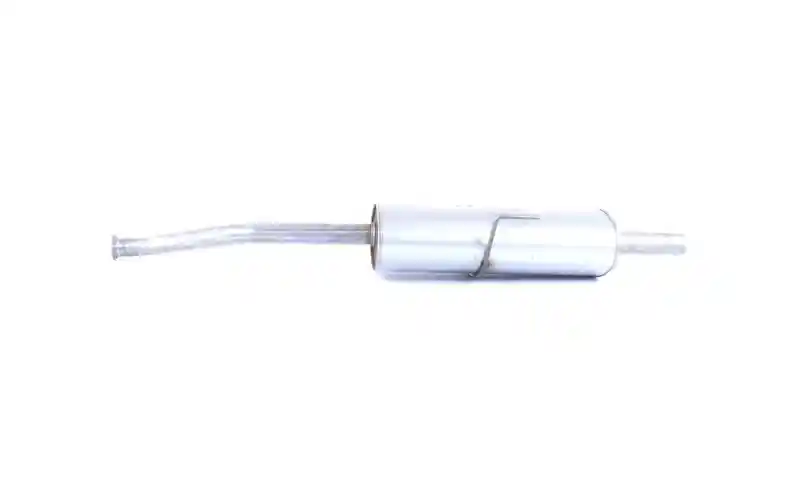 WALKER 22545