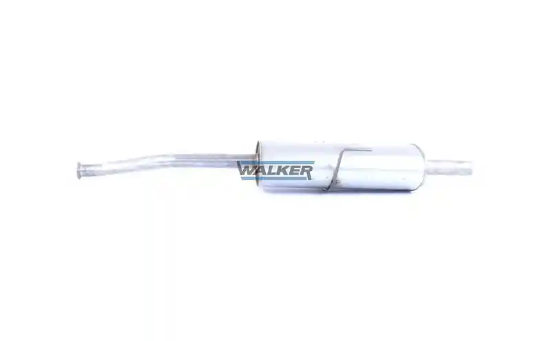 WALKER 22545