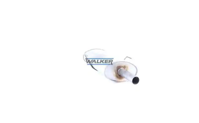 WALKER 22545