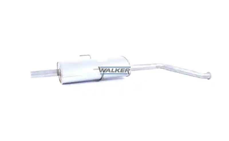 WALKER 22545