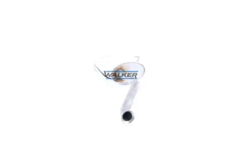 WALKER 22545