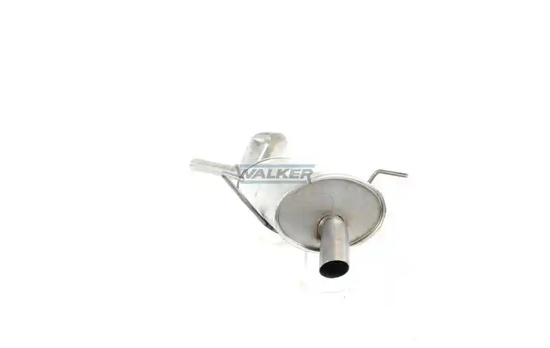 WALKER 22546