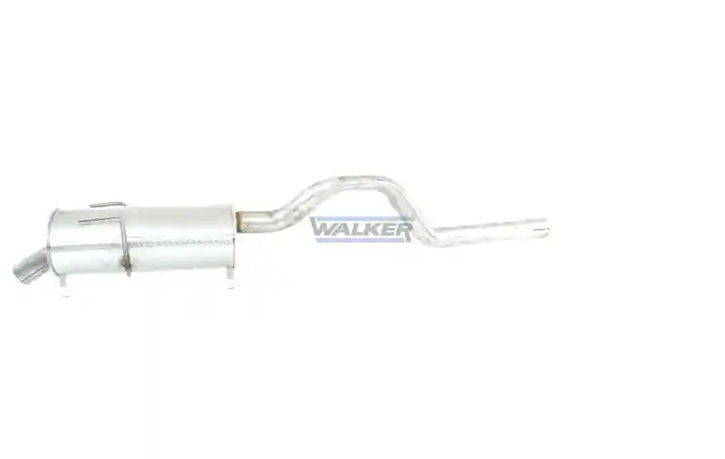 WALKER 22546