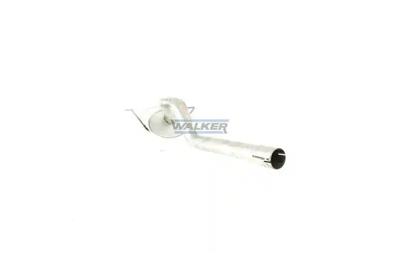 WALKER 22546